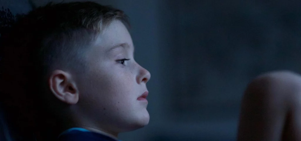 au secours mon enfant est un menteur 10