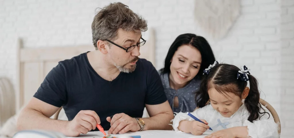 booster le cerveau de l’enfant la planification des tâches 10