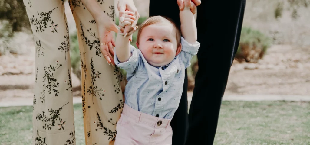 Devenir parent, c’est beau devenir parent, c’est beau 3