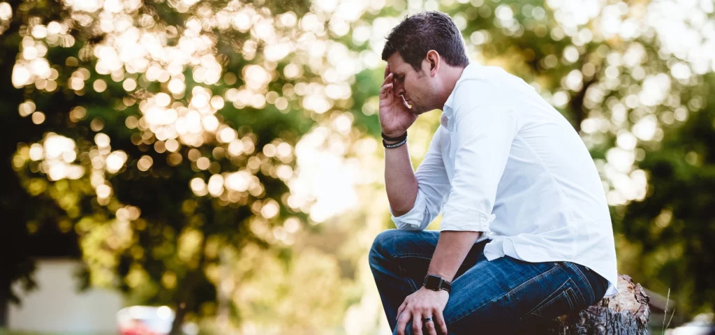 Différencier les phobies d’impulsion peut faire diminuer votre stress différencier les phobies d’impulsion peut faire diminuer votre stress 2