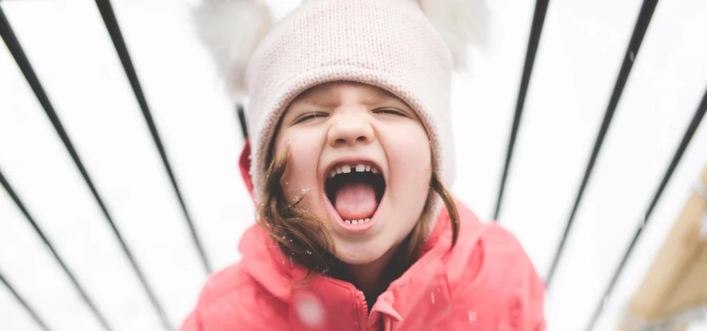 enfants 3 solutions pour situations de crise 10
