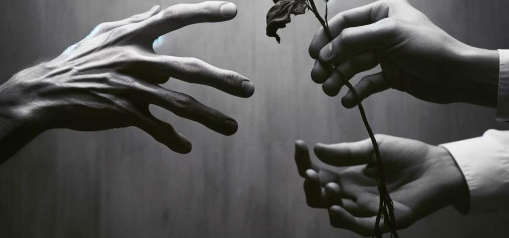 l'emprise invisible : reconnaître la manipulation narcissique