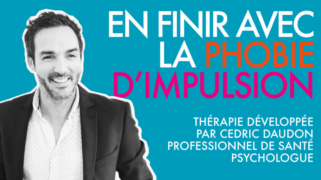Découvrez comment fonctionne la phobie d\'impulsion (Vidéo) vignette fr video presentation therapie