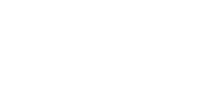 logo Cédric Daudon blanc