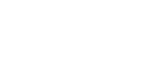 logo Cédric Daudon blanc